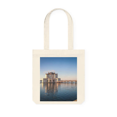 Shopper in cotone Personalizzabile