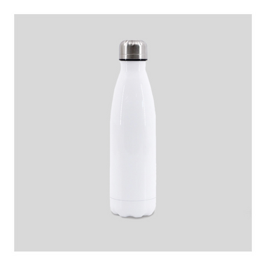 borraccia termica personalizzata