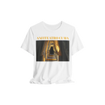 T-shirt anfiteatro cuma