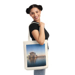  Shopper in cotone Personalizzabile